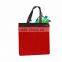 New Arrival Custom Design Cooler Lunch Bag