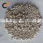 Tourmaline Ceramic Ball, Maifan Stone Ceramic Ball,Far Infrared Ceramic Ball High PH Water