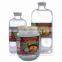 20 liters Bulk Packaging CULINARY VIRGIN COCONUT OIL - Non-RBD, 100% Natural & Zero Cholesterol