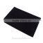 Easy to clean Regency Spillmat Oven Liner 16 x 23 Inch Heavy Weight