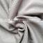 100%poly eye bird close hole mesh fabric