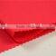 China factory wholesale plain dyed TR fabric for suits/pants/uniforms