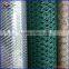 professional supplier hexagonal wire fencing for protection