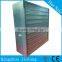 1380 Greenhouse Push-pull Type Exhaust Fan with CE
