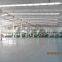 Waste Plastic Granulation Line