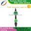 high tech automatic FJT1006 agricultural irrigation sprinkler irrigation system machine watering kits