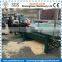Heavy Duty Chicken Bedding Used Wood Shavings Machine For Sale