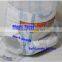  China Factory Supplier Best Selling Baby Diapers Looking for Distributors in Africa