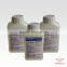 Japan Three-color Anilox Roll Cleaner Liquid Detergent