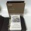 2016 PANTONE FHI Color Specifier and Guide Set TPG FHIP230N