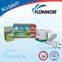 mosquito liquid with vaporizer mosquitoes liquid refill