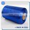 High Tenacity filament polyester manufacturer for henan export