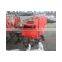 potato planting equipment