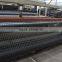 Biaxial Plastic Geogrid for Highway, Plastic Grid for Highway