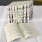 Offset printing paper