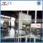 Animal feed mixer feed mixing machine poultry feed processing machine