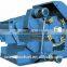 CE industrial electric grinder