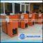 whirlston cheap household wood pellet boiler