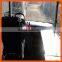 Best Price Medium Concession Food Trailer for Food Sale