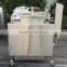 used henny penny pressure fryer commercial chicken pressure fryer churro machine and fryer