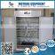 hatching rate industrial chicken egg incubator2016