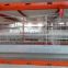 MT galvanize wire mesh layer chicken cage with optional parts