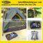 5 gallons Camp shower bags 20L Outdoor bag