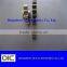 China Supplier Of Powder Metallurgy Auto Parts