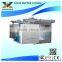 high pressure mushroom sterilizer