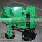 1 row sweet potato seeder/potato planter