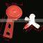 Poultry farming Nipple drinker for chicken