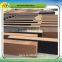 Full set high quality automatic poultry farm equipment for broiler poultry farm house