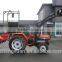 Digging tractor machine made by Weifang Shengxuan factory