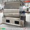 China Good Quality Animal and Poultry Feed Mixer For Sale