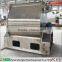 China CE Approved Livestock/ Poultry/Animal Feed Premix Machine