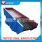 Effective mineral vibrating feeder /Mining machinery