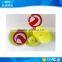 Hot Selling Animal Identification Management RFID Ear Tags