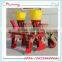 super quality precision 2 compact corn seeder for sale