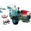 China tractors for sale, 12HP walking Tractor with high quality, china diesel engine tractors