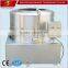  gold premier supplier easy operation stainless steel chicken feet peeling machine