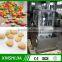 GMP standard wholesale rotary mini tablet press machine
