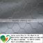 High Quality Best Price Hexagonal Wire Mesh Fencing