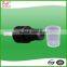 best choice for 20/410 perfume pump with cap , 20mm crimp sprayer pump