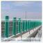 Traffic barrier images / photos