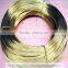 High Quality Hard / Soft Brass