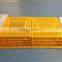 LIVE poultry broiler chicken transport crates cheap price