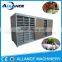 Automatic Germination Box For Radish /Lucerne Sprouts