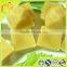 high quality beeswax for cosmetics and furniture
