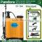 Bangkok 18L Pandora Agriculture Knapsack Manual Sprayers