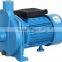 FCPMseries centrifugal pump